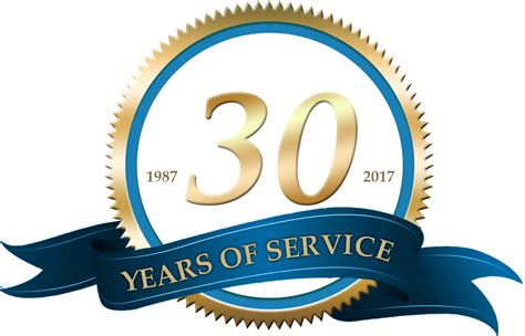 IT services company celebrates 30 years in business